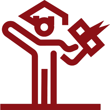 UOP